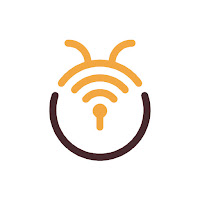 Bee VPN - Safe and Fast Proxy APK