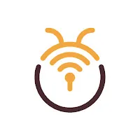 Bee VPN - Safe and Fast Proxy APK