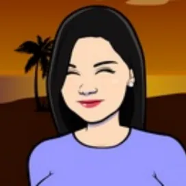 E-Girlfriend APK