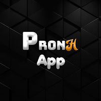 Pornhub App icon