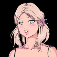 Witch Thick Tits APK