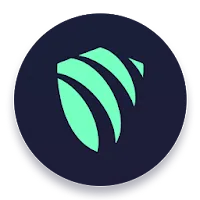 ArgoVPN APK