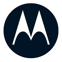 Motorola Insidersicon