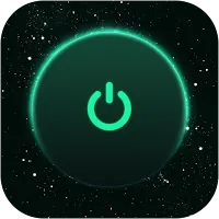 Man VPN - Secure VPN Proxy APK