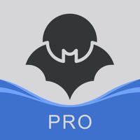 HaloVPN Pro: Free Fast Secure VPN Proxy APK