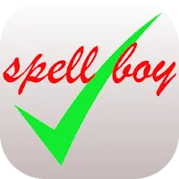 spellboy- The Ultimate language Checker APK