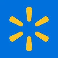 Walmart APK