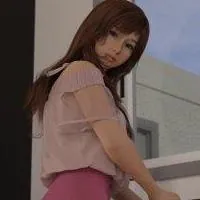 Cutely Suspicious APK
