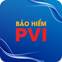 myPVI icon