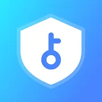 VPN Booster APK