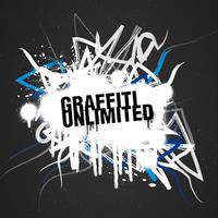 Graffiti Unlimited Pro icon