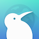 Kiwi Browser - Fast & Quieticon