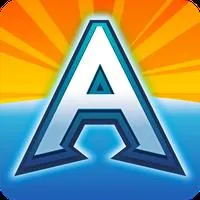 Legends of Learning Awakening APK
