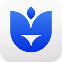 Cloris Blue VPN APK
