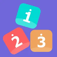 Mupac plus+ APK