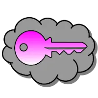 VpnCilla (Trial) APK