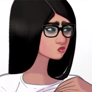 Lust Legacy APK