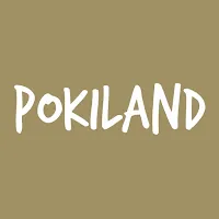 Pokiland Fresno APK