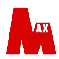 MAX VPN • Fast & Unlimited APK