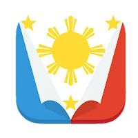 PINAS VPN APK