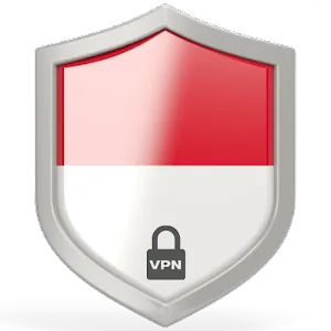 Indonesia VPN - Get Jakarta IP APK