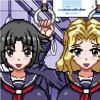 The Returned Molested Train APK