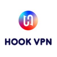 Hook VPNicon