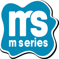 M Series By Makkitvicon