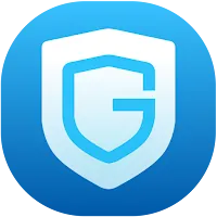 Give VPN - Fast & Secure APK
