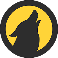 Kylo Vpn - Fast & Safe icon