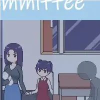 Life on the Breeding Committee APK