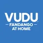 VUDU Movies and TV APK