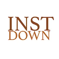 instdown APK
