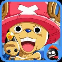 OnePiece Saga: Grand Line icon