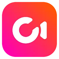 Cinepia APK
