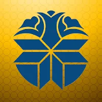 NHCC Student Mobile App icon