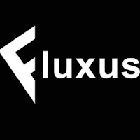 Fluxus icon