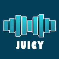 Juicy MP3 Free Music APK