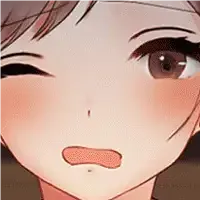 Game of Busty JK Love'n'Sex Highschool Lifeicon