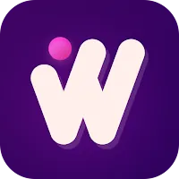 4K Live Wallpaper, VPN APK