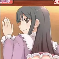 Kaguya ass APK