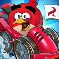 Angry Birds Go!icon