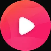Max Player full hd APK