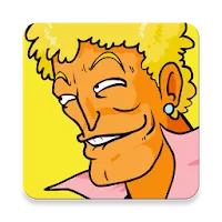 Yo Mama Jokes Best Compilation icon