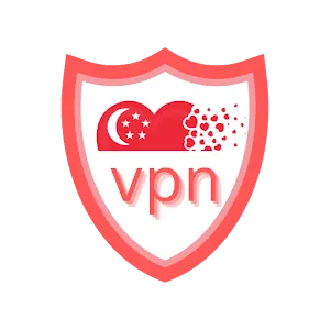 Singapore VPN APK