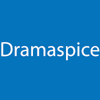 Dramaspiceicon