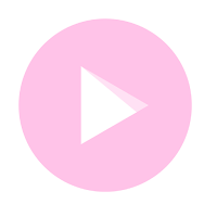 VidMEO - Video Player icon