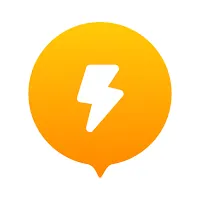 Proxytude - Fast VPN & Useful APK