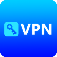 Share VPN Super icon