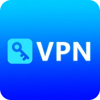 Share VPN Super APK